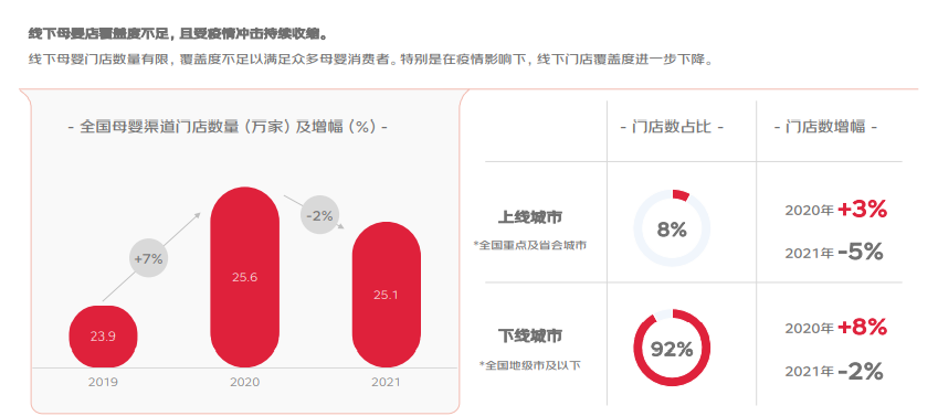 微信截图_20220824121233.png