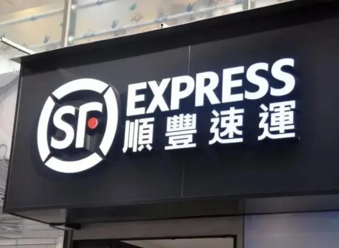 微信截图_20220824132907.png