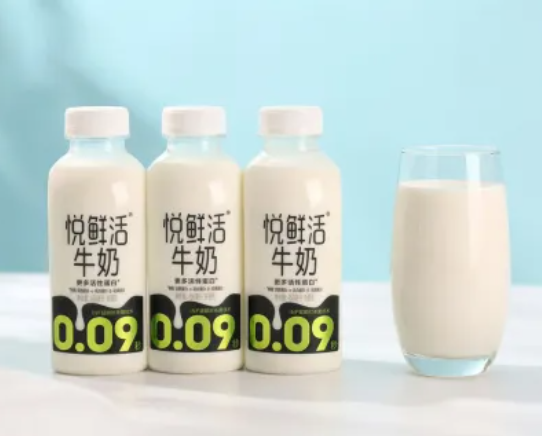 微信截图_20220824182308.png