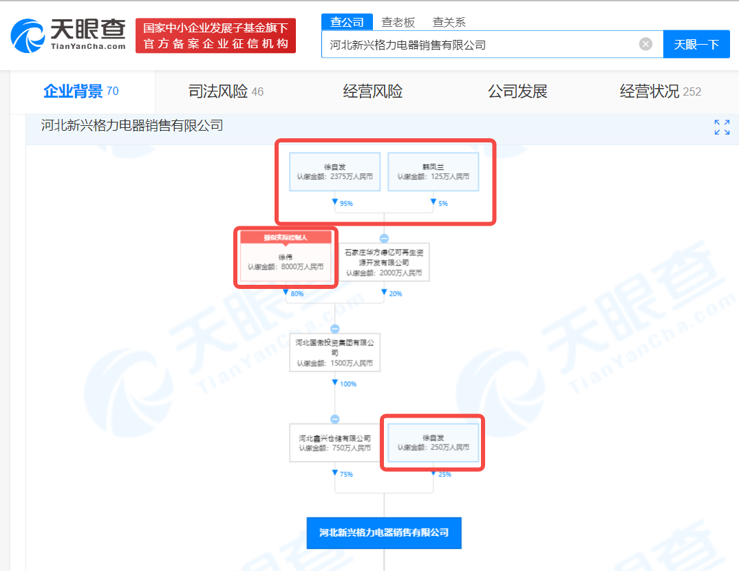 微信图片_20220825162459.png