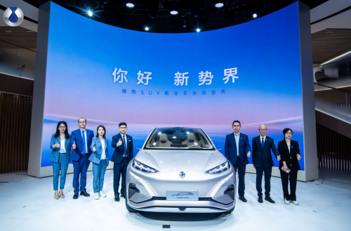 微信截图_20220826153035.png