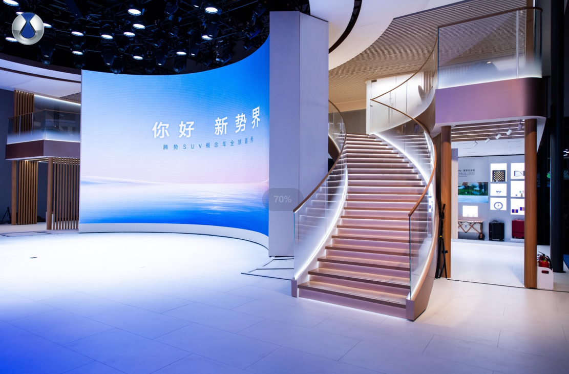 微信截图_20220826153211.png