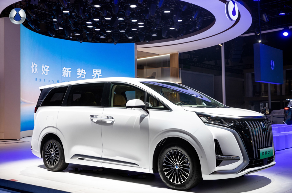 微信截图_20220826153353.png