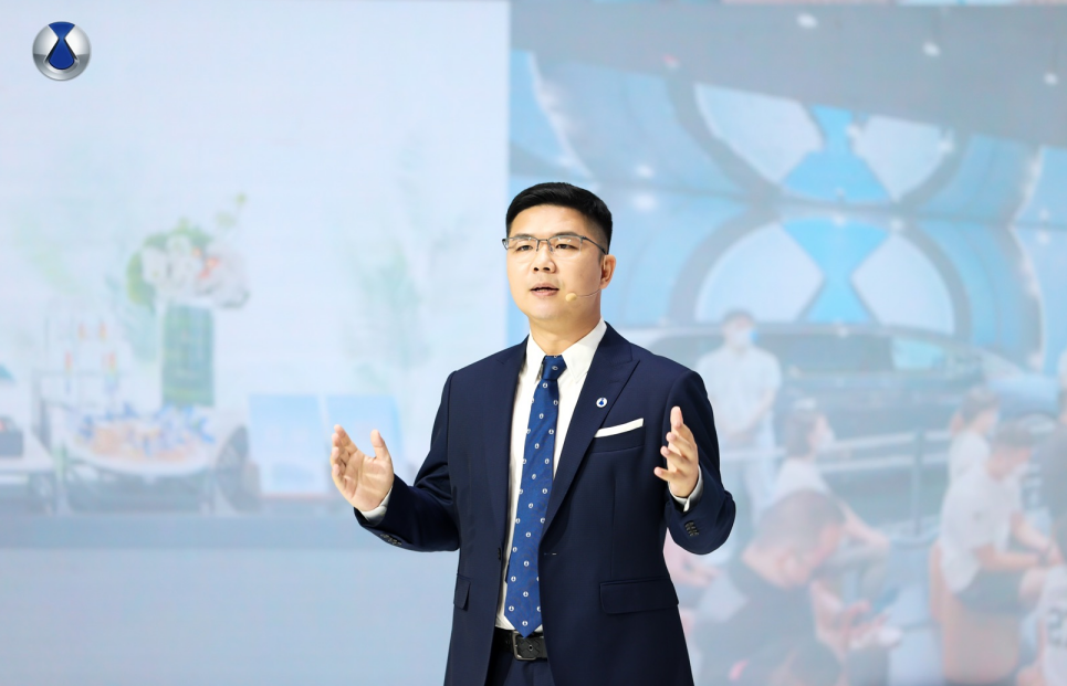 微信截图_20220826153419.png