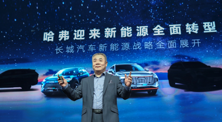 微信截图_20220826154817.png