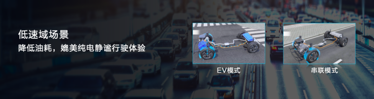 微信截图_20220826154902.png
