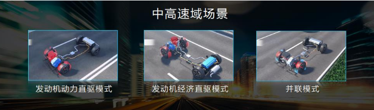 微信截图_20220826154918.png