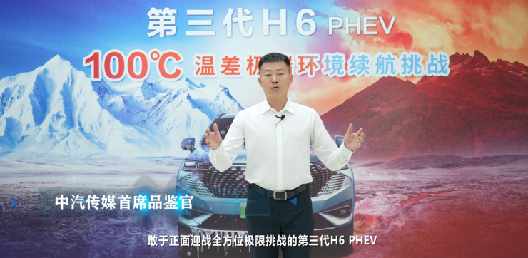 微信截图_20220826154947.png
