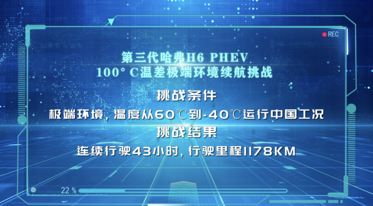 微信截图_20220826154959.png