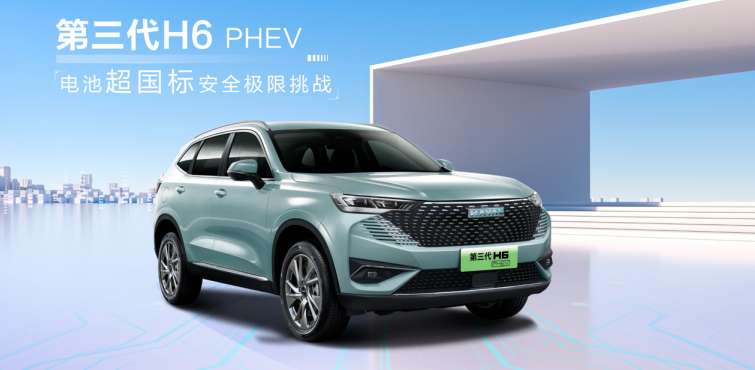 微信截图_20220826155015.png