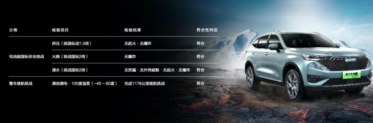 微信截图_20220826155026.png