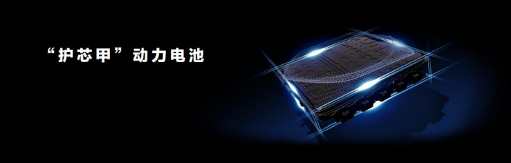 微信截图_20220826155038.png