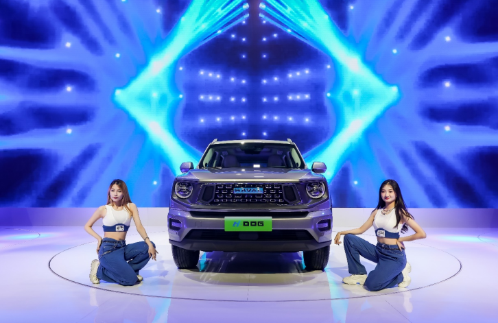 微信截图_20220826155124.png