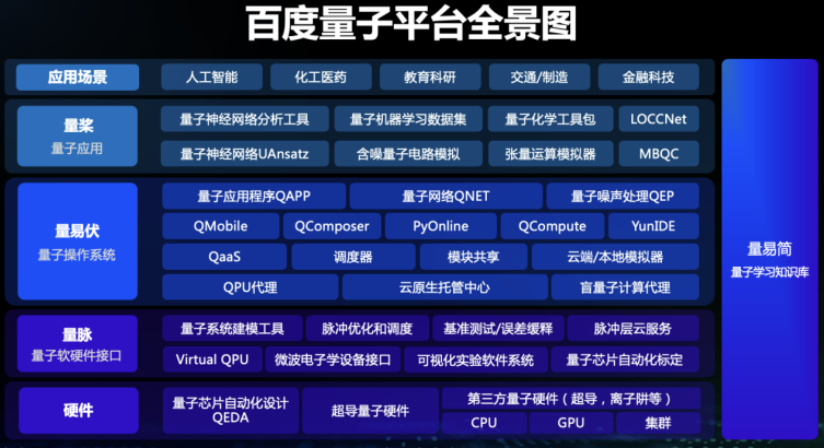 微信截图_20220826181206.png