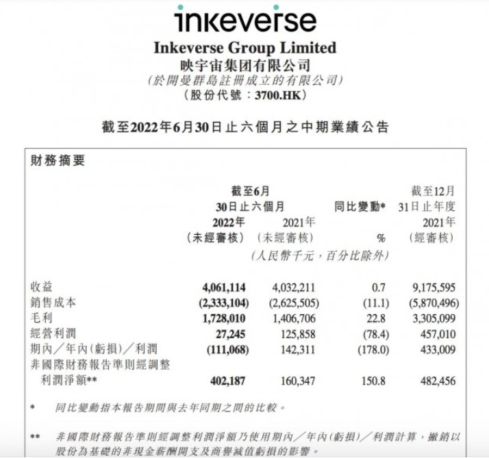 微信截图_20220829104031.png