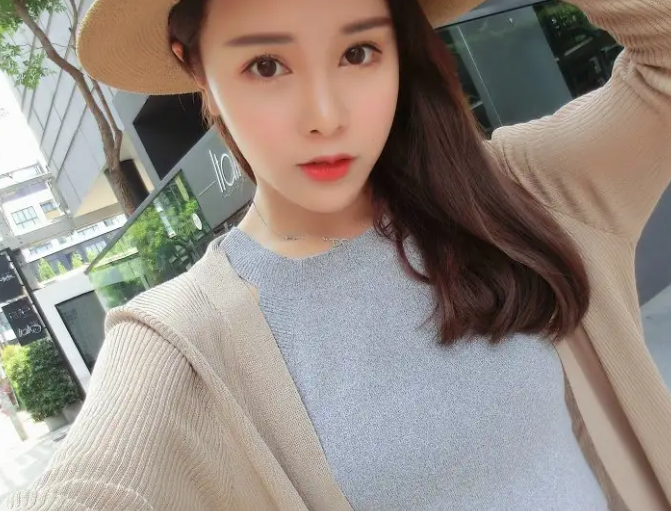 微信截图_20220829140701.png