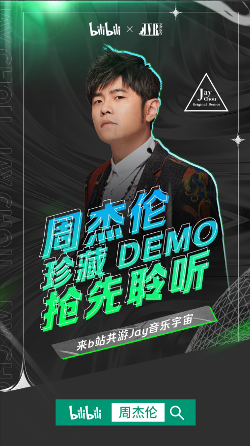 微信截图_20220829180022.png