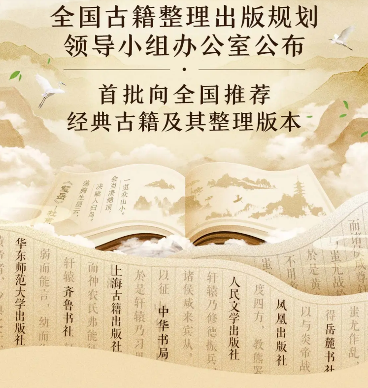 微信截图_20220901100710.png