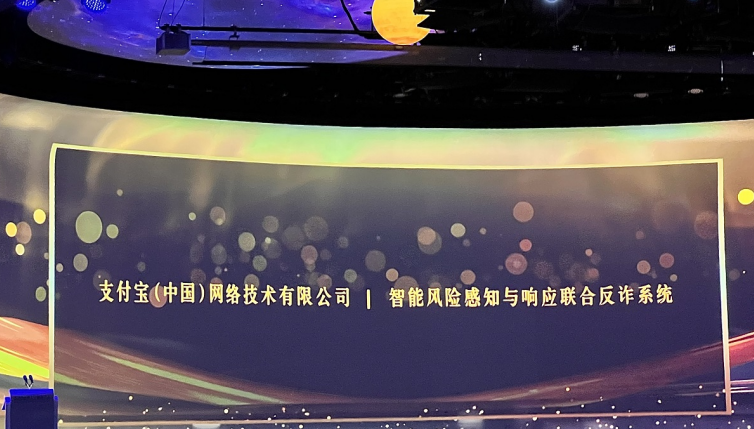 微信截图_20220901103834.png