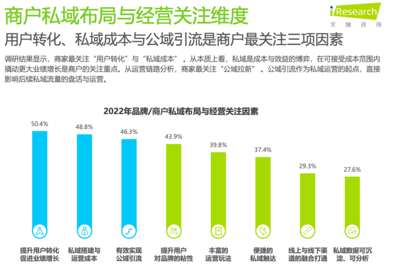 微信截图_20220901111000.png