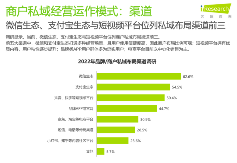 微信截图_20220901111016.png