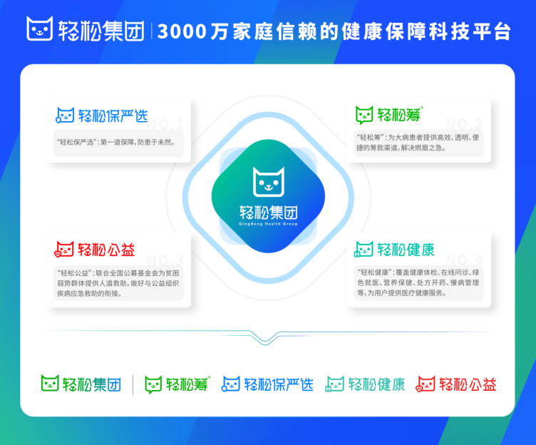 微信截图_20220901121513.png