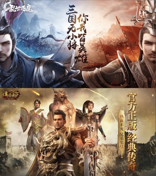 微信截图_20220901143748.png