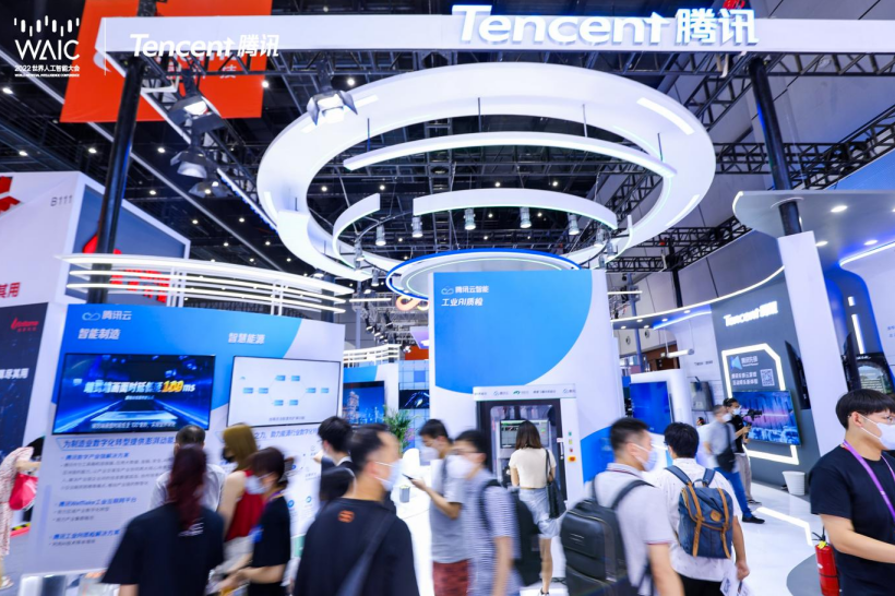 微信截图_20220901173217.png