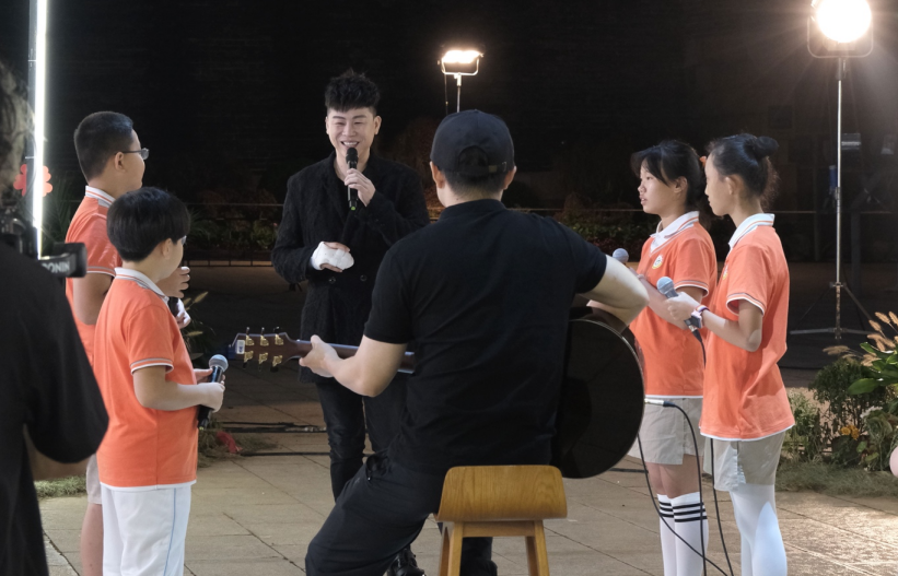 微信截图_20220901182432.png