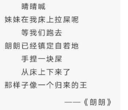 微信截图_20220905092603.png