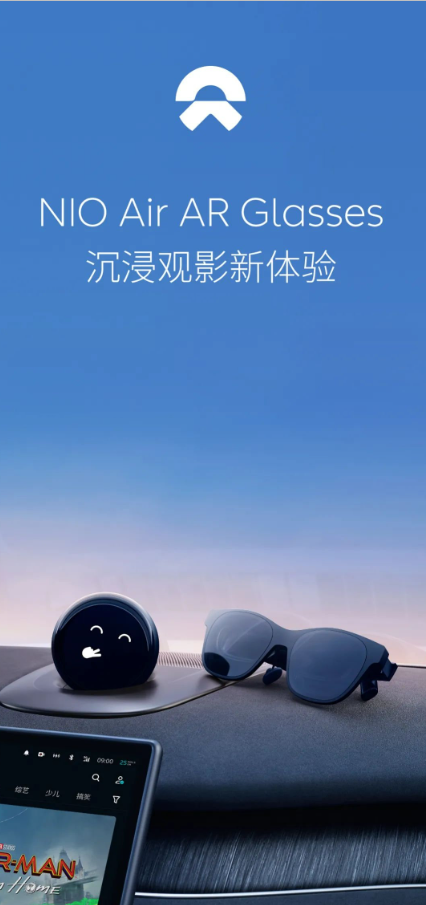 微信截图_20220905112443.png