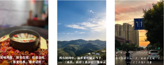 微信截图_20220905113330.png
