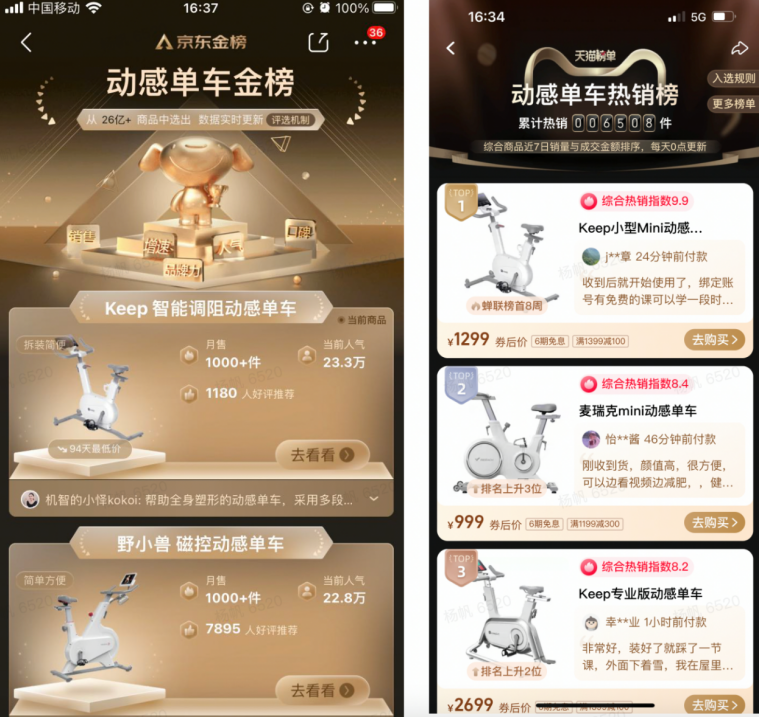 微信截图_20220905120052.png