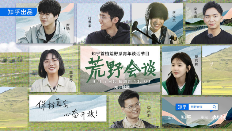 微信截图_20220905133801.png