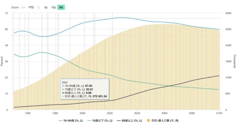 微信截图_20220905155125.png