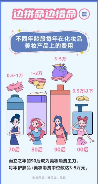 微信截图_20220905182733.png