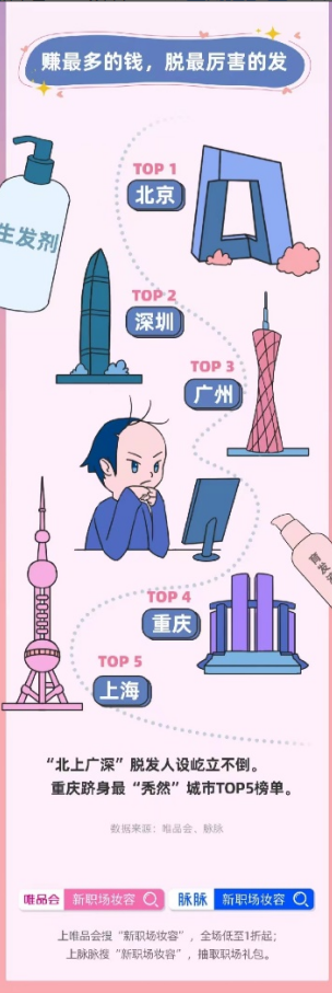微信截图_20220905182812.png
