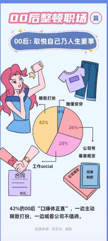 微信截图_20220905182831.png