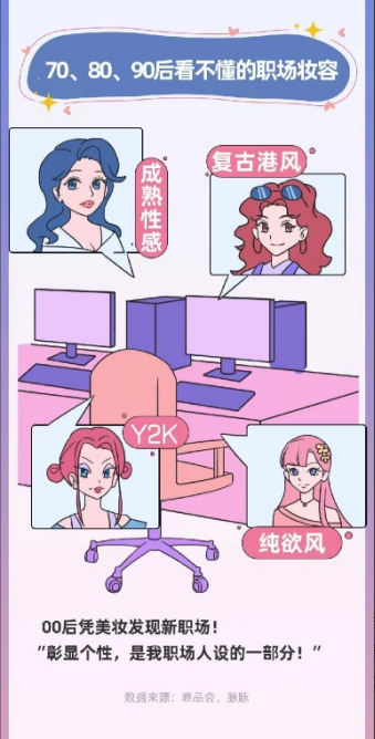 微信截图_20220905182903.png