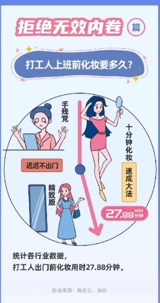 微信截图_20220905182946.png