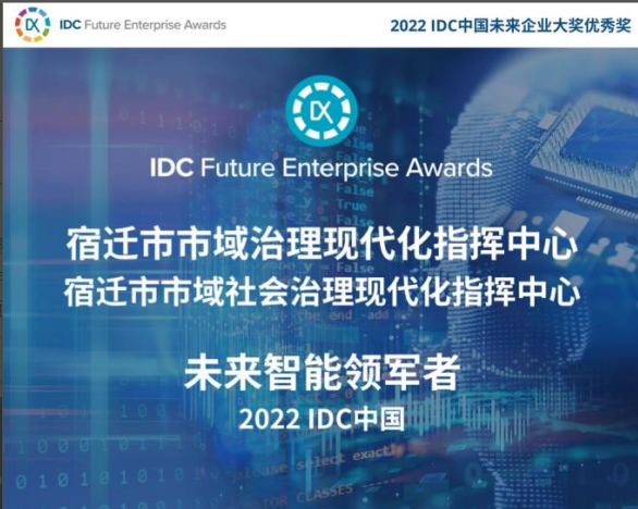 微信截图_20220905185800.png
