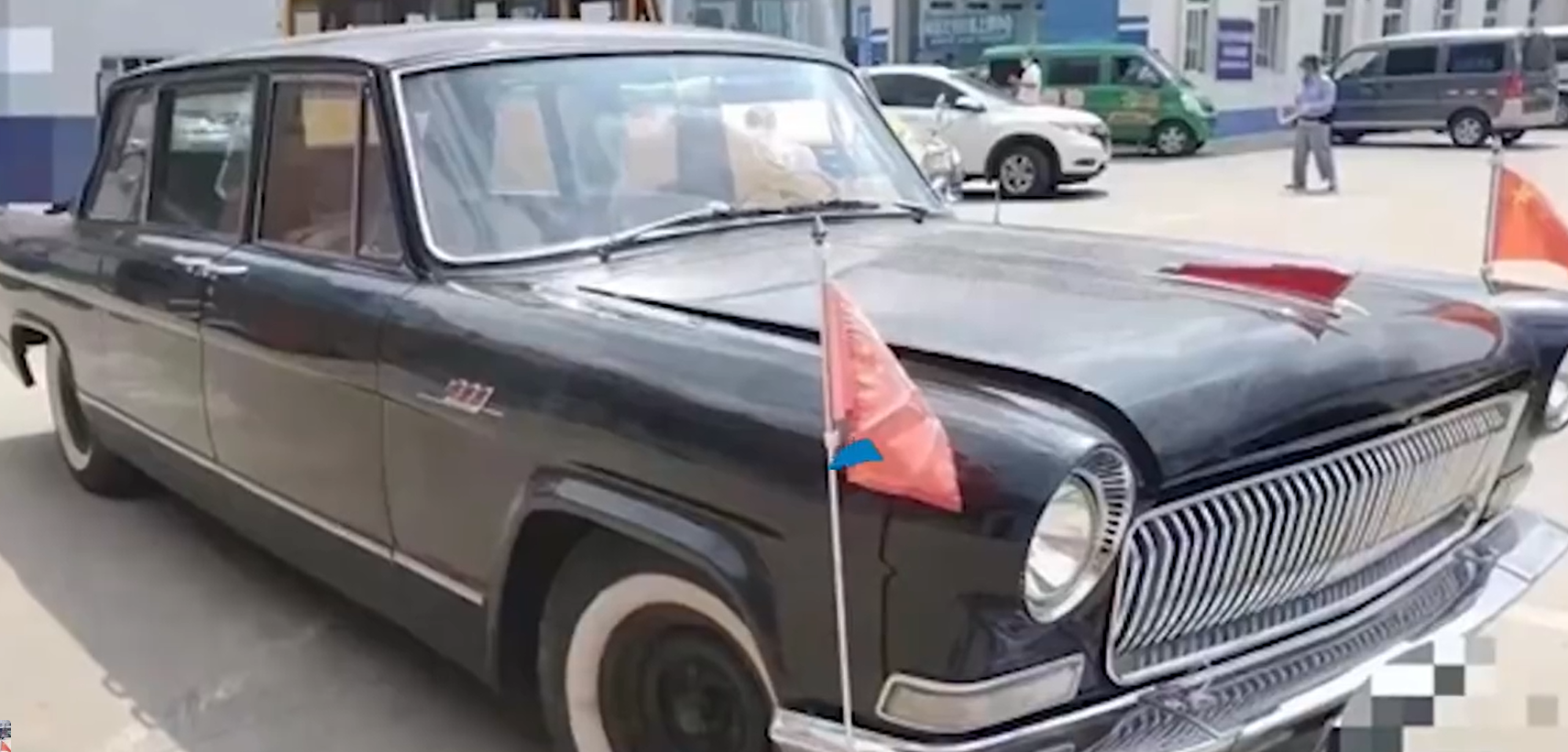 微信截图_20220905190932.png