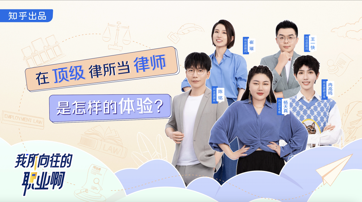微信截图_20220907131656.png