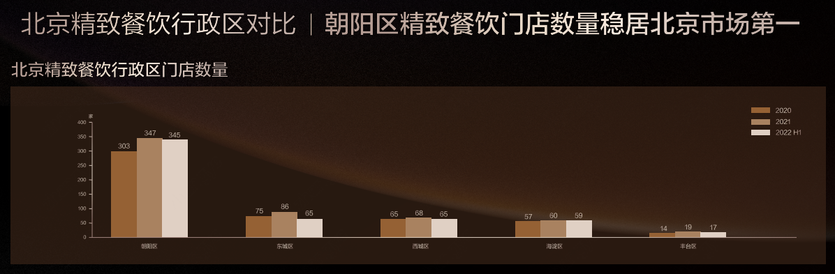 微信截图_20220907144716.png