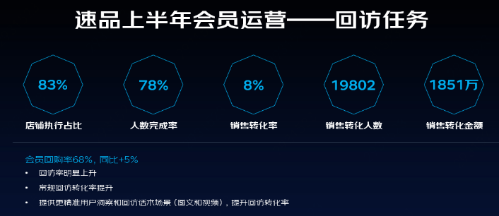 微信截图_20220907173224.png