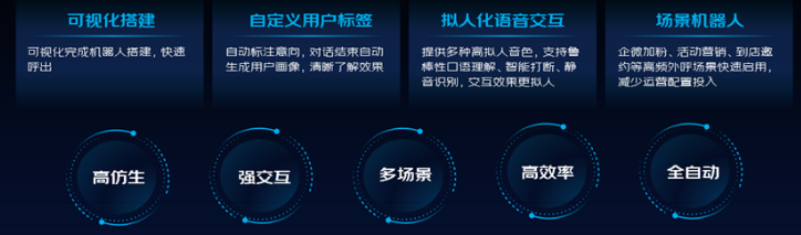 微信截图_20220907173323.png