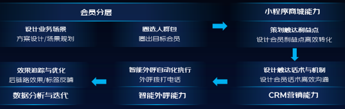 微信截图_20220907173335.png