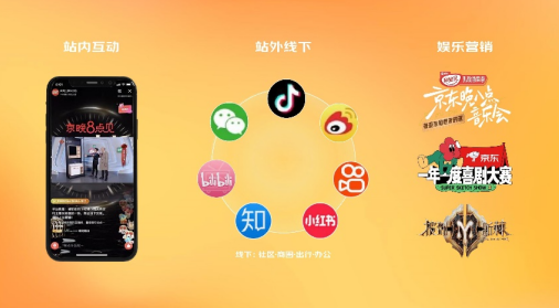 微信截图_20220908100136.png