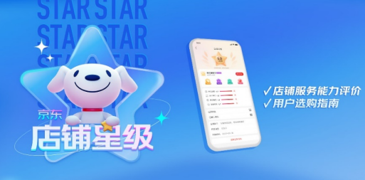 微信截图_20220908100149.png