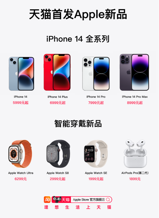 微信截图_20220908125635.png